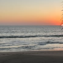 Propiedad destacada (ejemplo)