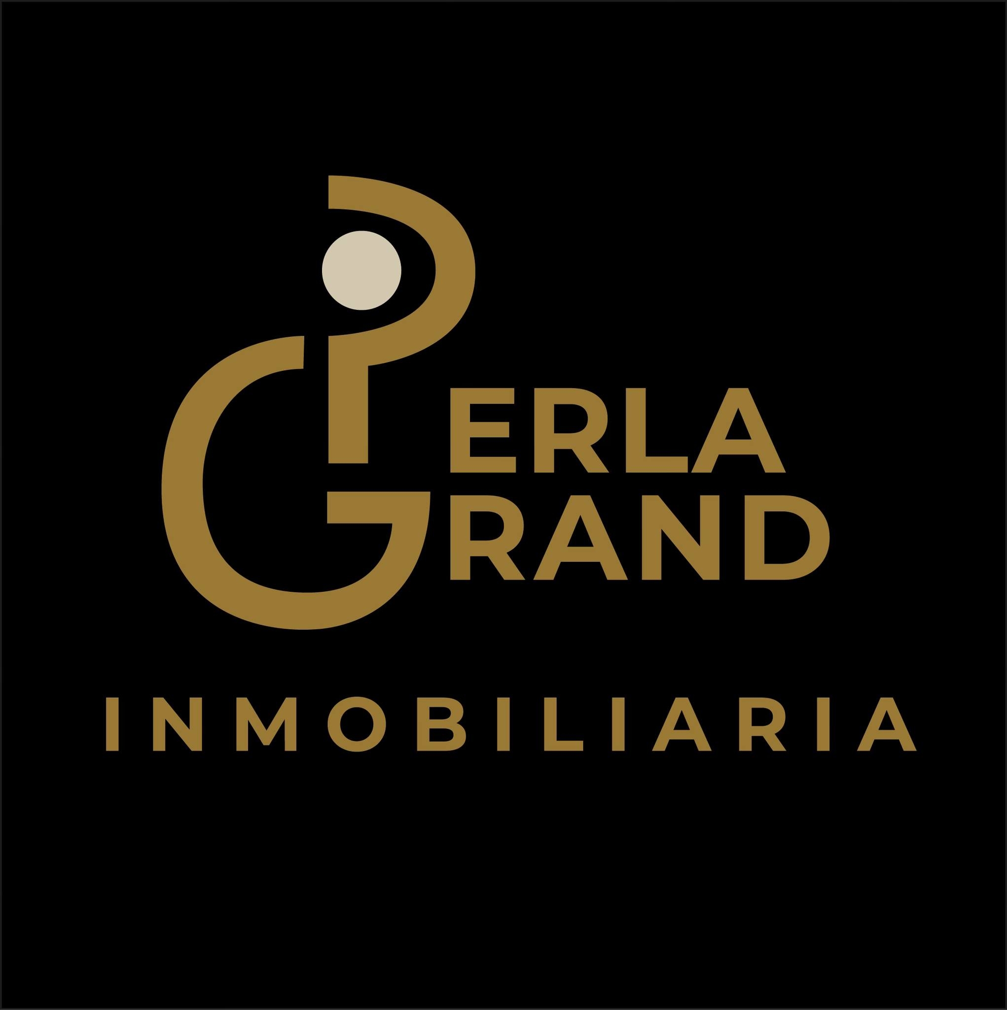 PERLA GRAND Inmobiliaria
